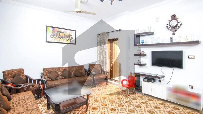 Beautiful 1.5 Storey House For Sale Beautiful 1.5 Storey House For Sale