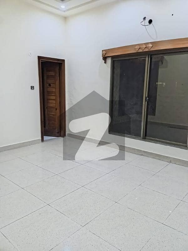 1 Kanal Lower Portion For Rent 1 Kanal Lower Portion For Rent