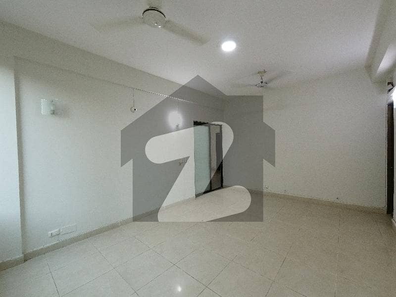 Stunning 3 Bed Apartment For Sale In Park Avenue F-11 Islamabad Stunning 3 Bed Apartment For Sale In Park Avenue F-11 Islamabad