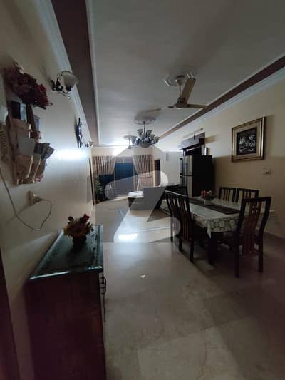 پی ای سی ایچ ایس بلاک 2 پی ای سی ایچ ایس,جمشید ٹاؤن,کراچی میں 4 کمروں کا 12 مرلہ فلیٹ 1.6 لاکھ میں کرایہ پر دستیاب ہے۔
