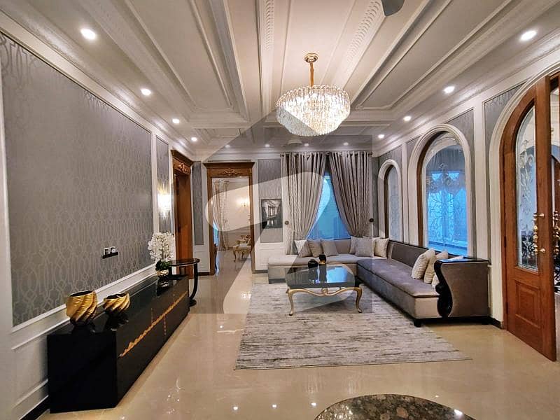 FULLY FURNISHED LUXURY HOUSE AVAILABLE FOR RENT FULLY FURNISHED LUXURY HOUSE AVAILABLE FOR RENT