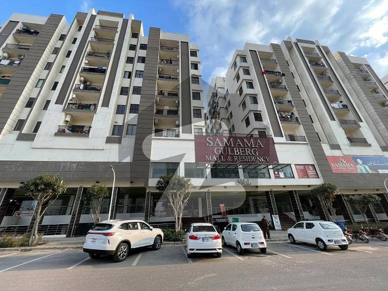 Two Bedroom Furnished Flat Fo Rent Two Bedroom Furnished Flat Fo Rent