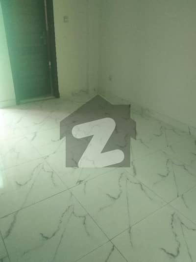 Property For rent In E-11/2 Islamabad Is Available Under Rs. 55000