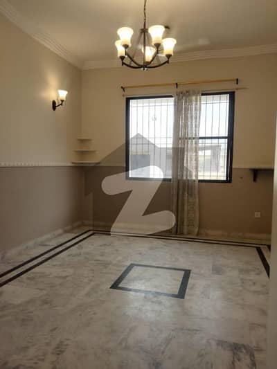 RENOVATED APARTMENT FOR RENT IN CLIFTON BLOCK 8
