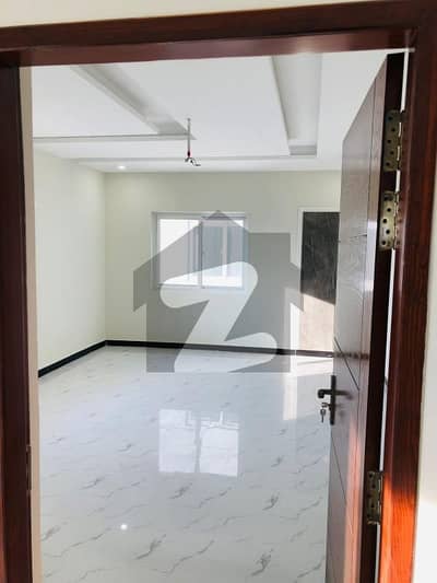 Penthouse Available for sale in Capital residencia E11