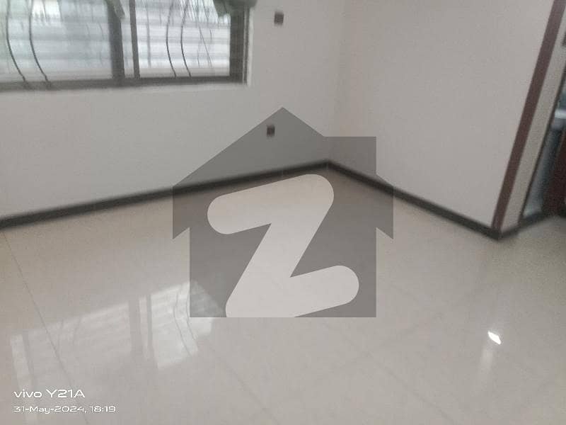 Ground Floor Available For Rent Ground Floor Available For Rent