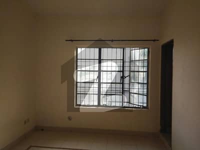 Separate Gate 1 Bed With Kitchen Available For Rent in DHA Phase 1 Block B Near Park