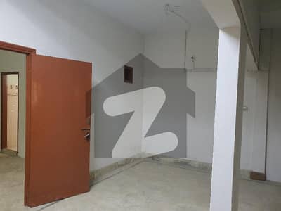 نارتھ ناظم آباد ۔ بلاک ڈی نارتھ ناظم آباد,کراچی میں 4 کمروں کا 8 مرلہ مکان 3.5 کروڑ میں برائے فروخت۔