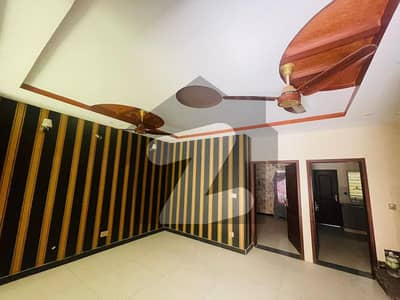 پیراگون سٹی - امپیریل1 بلاک پیراگون سٹی,لاہور میں 3 کمروں کا 5 مرلہ مکان 1.83 کروڑ میں برائے فروخت۔