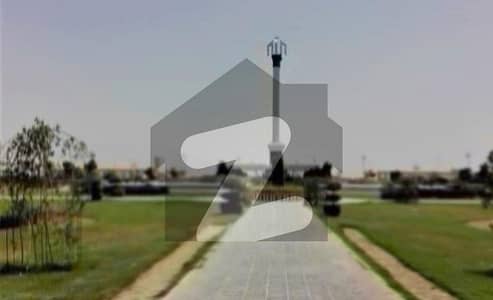 Prime Location House For Rent In Bahria Town - Precinct 1