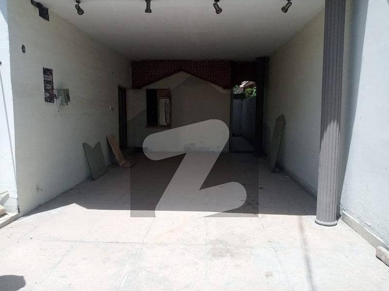 Full House Available For Rent Full House Available For Rent