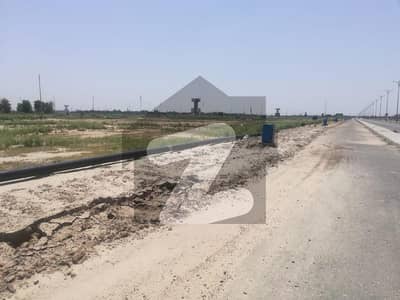 1 Kanal Corner Plot For Sale In Dha 9 Prism M Sector Near To Park Dha Phase 9 Prism Block M 1 Kanal Corner Plot For Sale In Dha 9 Prism M Sector Near To Park Dha Phase 9 Prism Block M