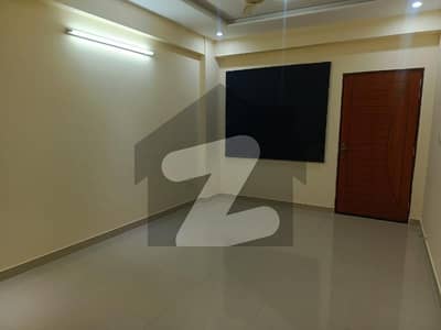 2 Bed Room Apartment Available For Rent In G11 Prime Location