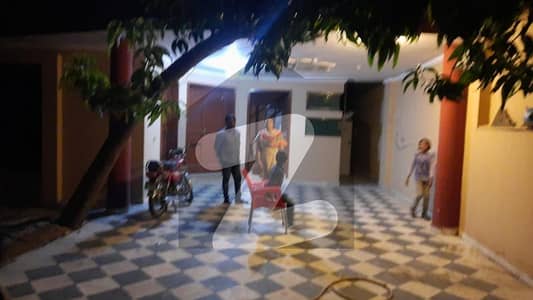 رحمان ولاز لاہور میں 1 کمرے کا 1 کنال کمرہ 23.0 ہزار میں کرایہ پر دستیاب ہے۔