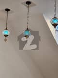 33 