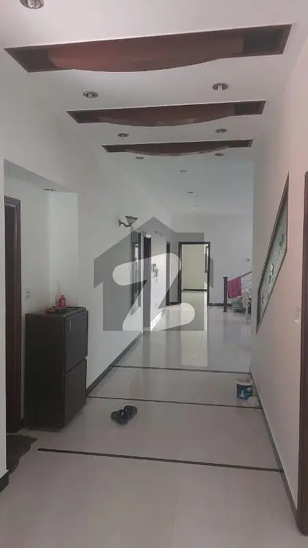 Fahad Jabbar Memon offers one bungalow for sale DHA Phase 7