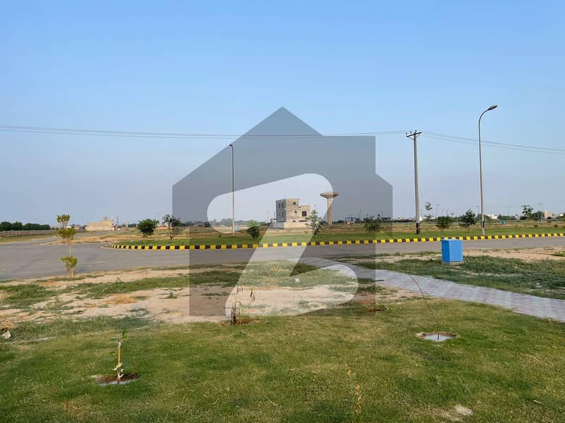 باغِ ارم ہاؤسنگ سوسائٹی لاہور میں 10 مرلہ رہائشی پلاٹ 98.0 لاکھ میں برائے فروخت۔ باغِ ارم ہاؤسنگ سوسائٹی لاہور میں 10 مرلہ رہائشی پلاٹ 98.0 لاکھ میں برائے فروخت۔