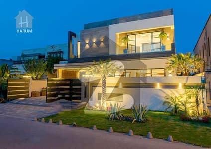 ڈی ایچ اے فیز 6 - بلاک سی فیز 6,ڈیفنس (ڈی ایچ اے),لاہور میں 5 کمروں کا 1 کنال مکان 7.25 کروڑ میں برائے فروخت۔ ڈی ایچ اے فیز 6 - بلاک سی فیز 6,ڈیفنس (ڈی ایچ اے),لاہور میں 5 کمروں کا 1 کنال مکان 7.25 کروڑ میں برائے فروخت۔