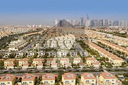 jumairah park villas 5 marla ground floor kings town Raiwend road lahore jumairah park villas 5 marla ground floor kings town Raiwend road lahore