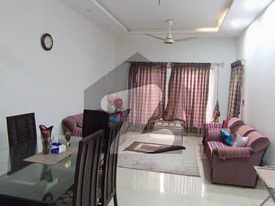 14 Marla House Available For Sale In Canal garden Lahore. . .