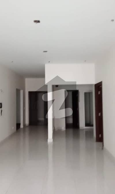 Brand New Luxurious Apartment 2 Bed D/D Boundary Wall Society Available For Sale Prime Location Gulshan-e-iqbal Block-10A
