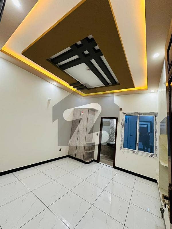 BRAND NEW HOUSE AVAILABLE FOR SALE