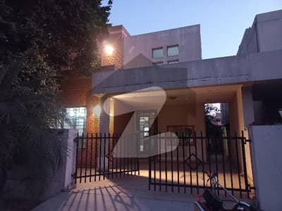 8 Marla Safari House For Rent In. Bahria Town Lahore