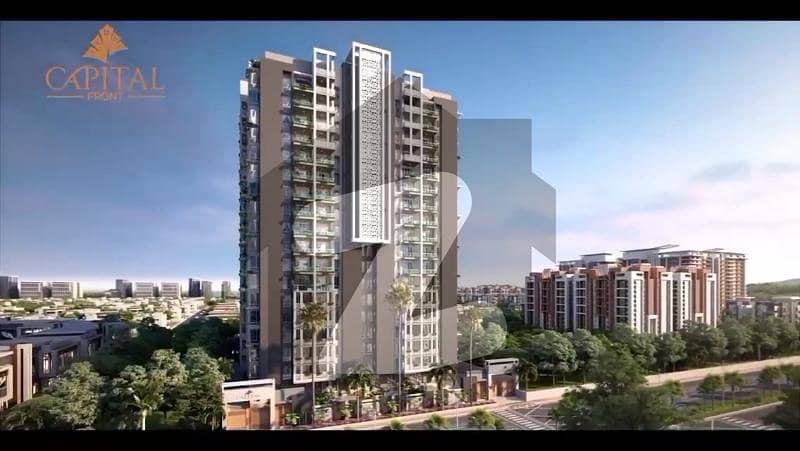3 Bed Apartment In Easily Instalments 3 Bed Apartment In Easily Instalments