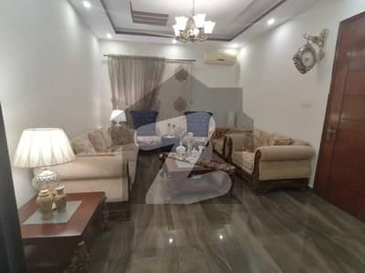 260 Sq Yards Portion For Sale In North Nazimabad Block I