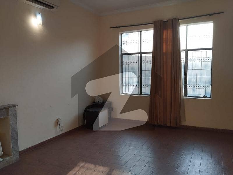F8 House Witn 3 Kanal Extraland F8 House Witn 3 Kanal Extraland