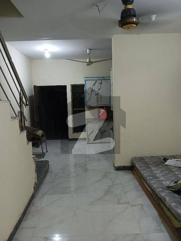 Brand New Lower Ground Apartment Available For Rent Brand New Lower Ground Apartment Available For Rent