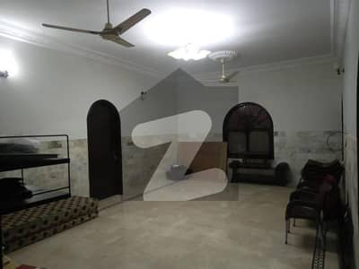 شادمان ٹاؤن - سیکٹر 14 / اے شادمان,نارتھ ناظم آباد,کراچی میں 3 کمروں کا 16 مرلہ مکان 3.5 کروڑ میں برائے فروخت۔