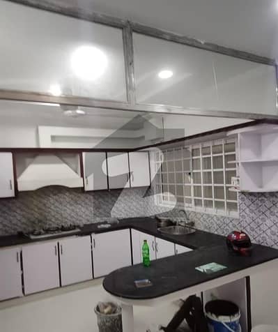 Highly-Desirable House Available In G-13 For rent