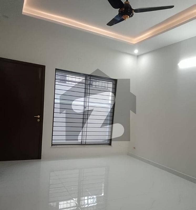 Highly-Desirable House Available In G-13 For Rent Highly-Desirable House Available In G-13 For Rent