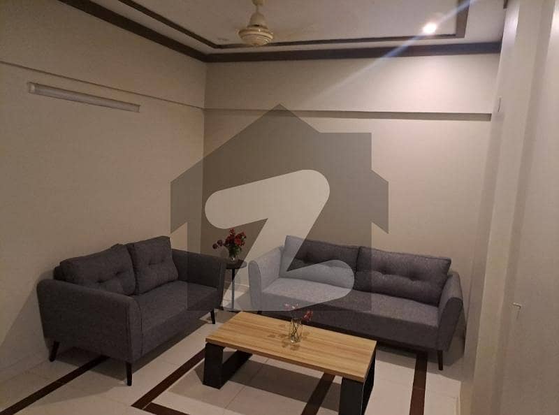 24 