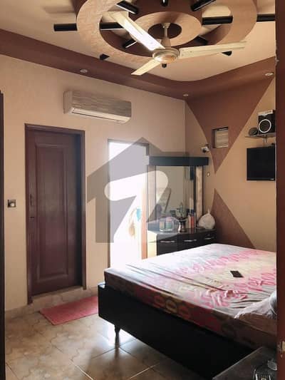 3RD FLOOR CORNER WITH ROOF PORTION AVAILABLE FOR SALE