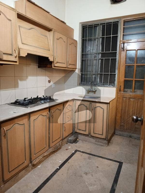 6.5 Marla Double story House For Rent 6.5 Marla Double story House For Rent
