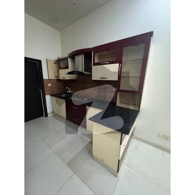 Chance Deal 100yard House For Sale 1+3 Bedroom West Open With Powder Room In Ayoubi Phase Vii Extension No Chatting Only Call.