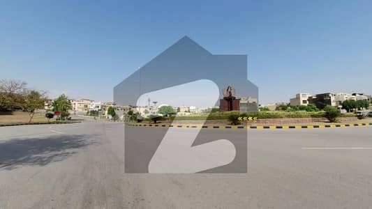 بحریہ
