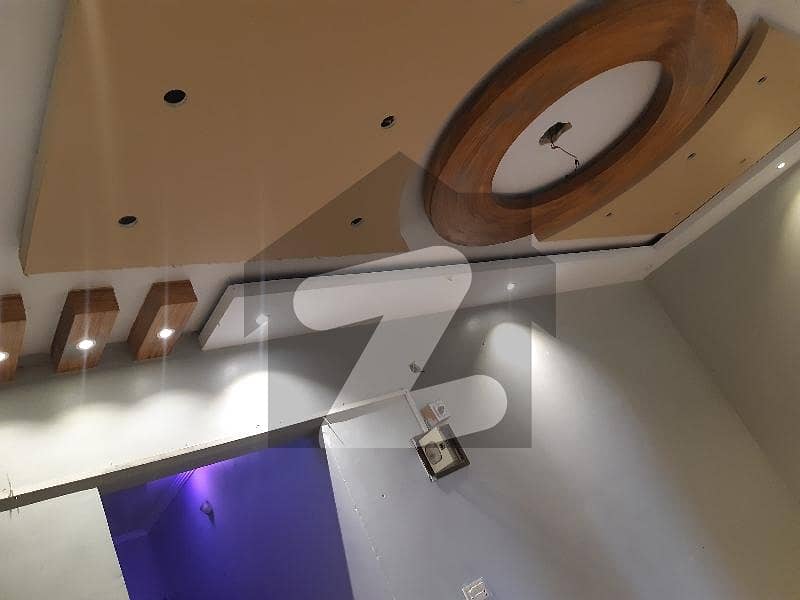 WELL MAINTAINED APARTMENT IS AVAILABLE FOR RENT WELL MAINTAINED APARTMENT IS AVAILABLE FOR RENT