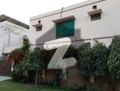 Buy A 1 Kanal House For sale In DHA Phase 1