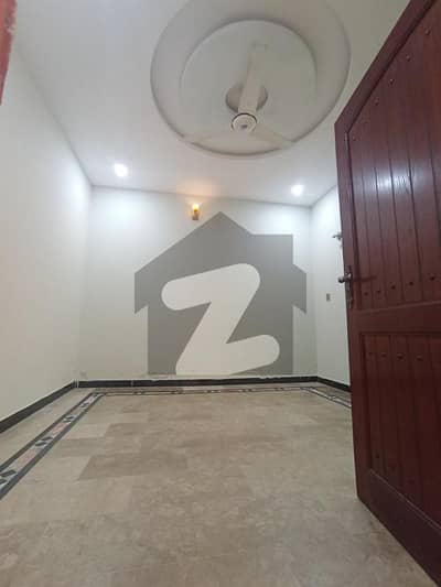New city phase 2 l block House Available for rent