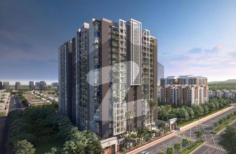 Get In Touch Now To Buy A Flat In top city Get In Touch Now To Buy A Flat In top city