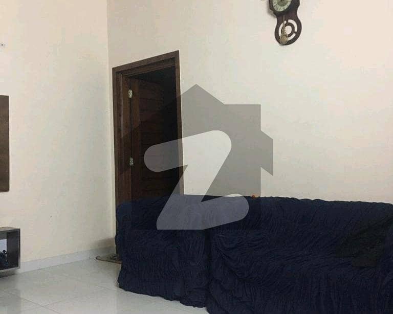 2.75 Marla House Is Available For Sale In Makkah Garden Makkah Garden, Faisalabad ID50063550