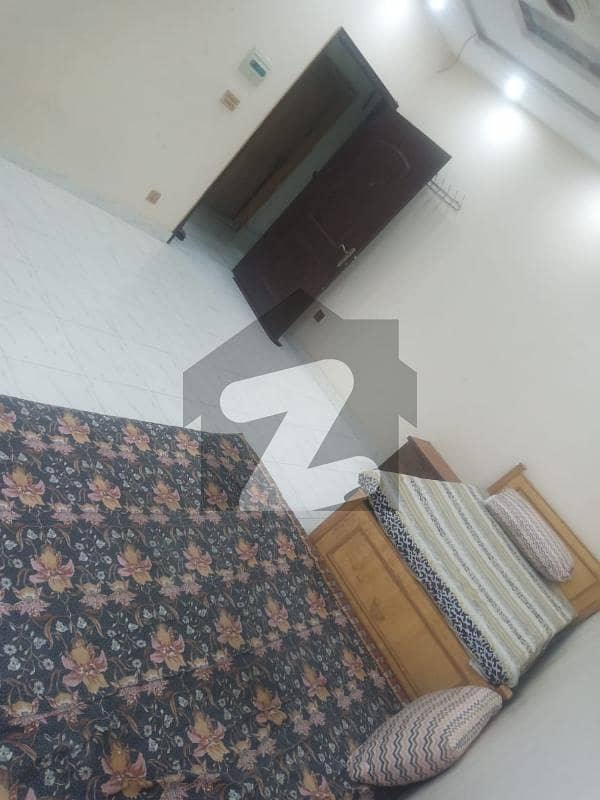سلطان ٹاؤن لاہور میں 11 کمروں کا 10 مرلہ عمارت 2.0 لاکھ میں کرایہ پر دستیاب ہے۔ سلطان ٹاؤن لاہور میں 11 کمروں کا 10 مرلہ عمارت 2.0 لاکھ میں کرایہ پر دستیاب ہے۔