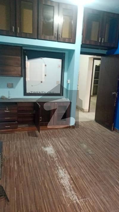FIRST FLOOR 3 ROOMS WITH WASHROOM FOR RENT FIRST FLOOR 3 ROOMS WITH WASHROOM FOR RENT