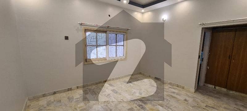 DEFENCE PHASE V 500 YARDS GROUND PORTION 3 BED MARBLE RENT 150/= DEFENCE PHASE V 500 YARDS GROUND PORTION 3 BED MARBLE RENT 150/=