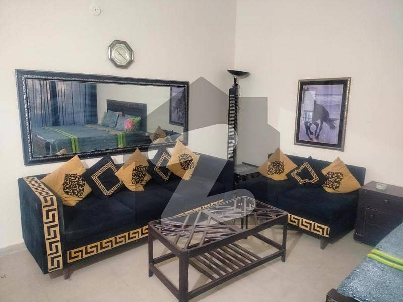 Askari 10 DOUBLE STORY House available for sale Askari 10 DOUBLE STORY House available for sale