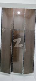 31 
