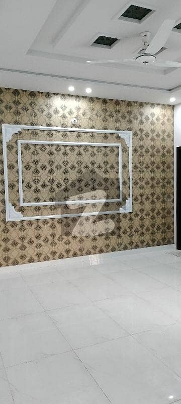 5 Marla House At A Reasonable Price On Canal Road Faisalabad 5 Marla House At A Reasonable Price On Canal Road Faisalabad